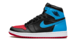 UNC To Chicago