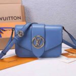 Louis Vuitton PONT 9 - Image 3