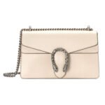 Gucci Dionysus Small Shoulder Bag - Image 2