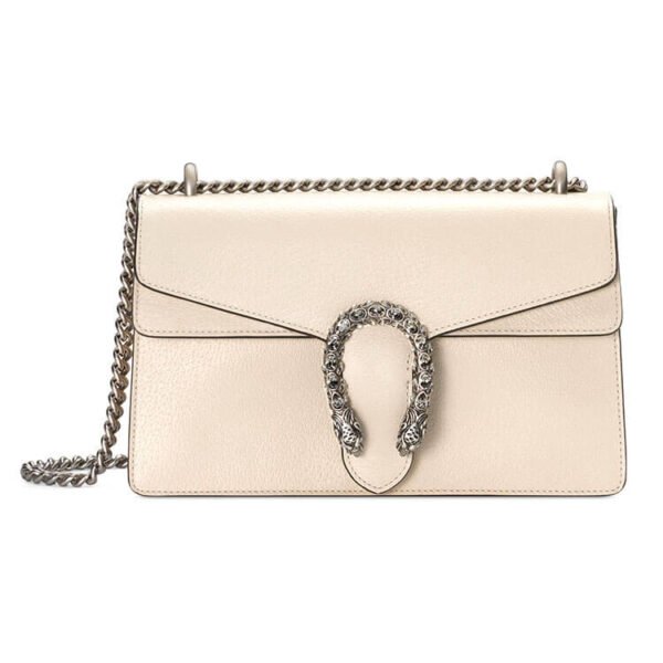 Gucci Dionysus Small Shoulder Bag - Image 2