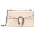 Gucci Dionysus Small Shoulder Bag