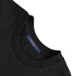 Top Rated LV Shirt - Image 5