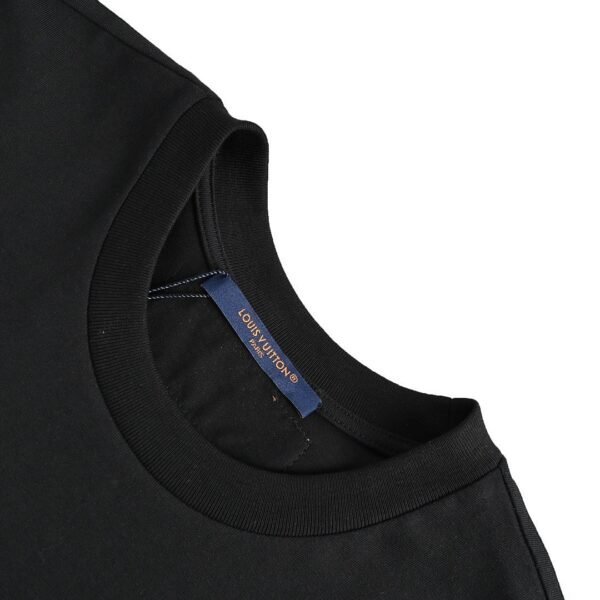 Top Rated LV Shirt - Image 5