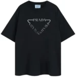 Prada T-shirt - Image 2