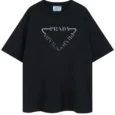 Prada T-shirt