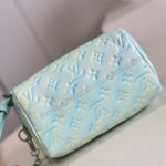 LV Speedy Bandouliere 20 - Image 7