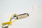 Best Gucci t-shirt - Image 5