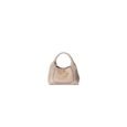 Gucci Softbit medium top handle bag