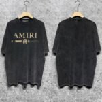 T-shirt Amiri - Image 7