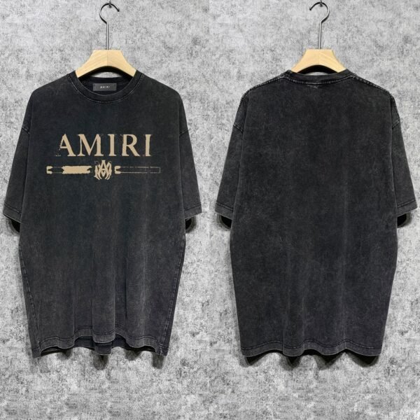 T-shirt Amiri - Image 4