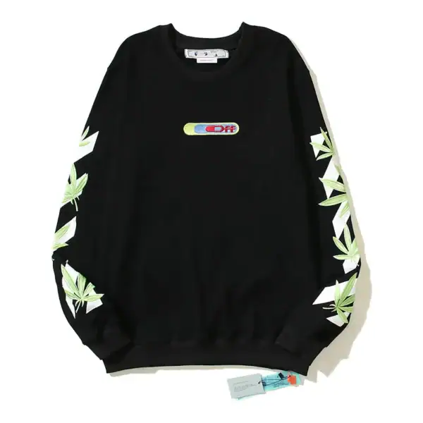 Best Off-White Hoodie - Image 3