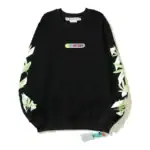 Best Off-White Hoodie - Image 2