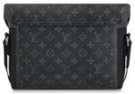 Top rated LV Bag - Image 3
