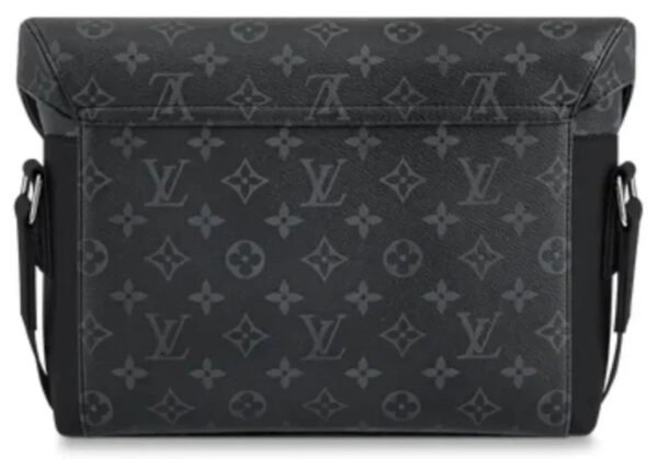 Top rated LV Bag - Image 3