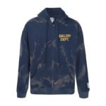 Best Gallery-Dept Hoodie - Image 2