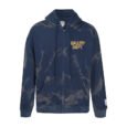 Best Gallery-Dept Hoodie