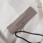FOG Hoodies - Image 5