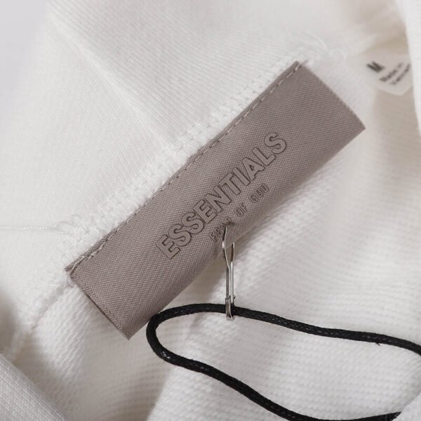 FOG Hoodies - Image 5