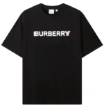 T-Shirts Burberry - Image 2