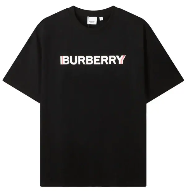 T-Shirts Burberry - Image 2