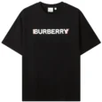 T-Shirts Burberry