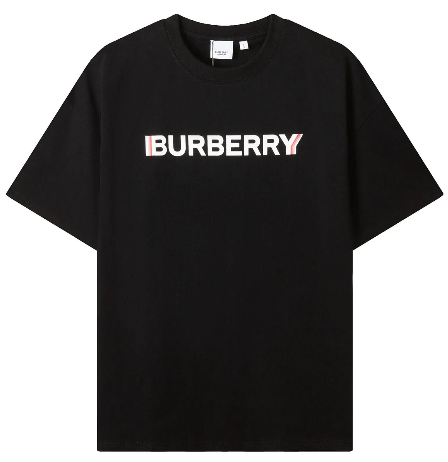 805ea9ed80096eaa31ed666b80eeb94d.webp T-Shirts Burberry - Image 1