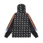 Best Gucci Jacket - Image 3