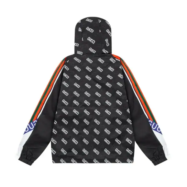 Best Gucci Jacket - Image 2