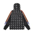Best Gucci Jacket