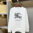 Best Burberry Hoodie