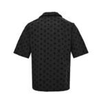 Top Rated LV Shirt - Image 3