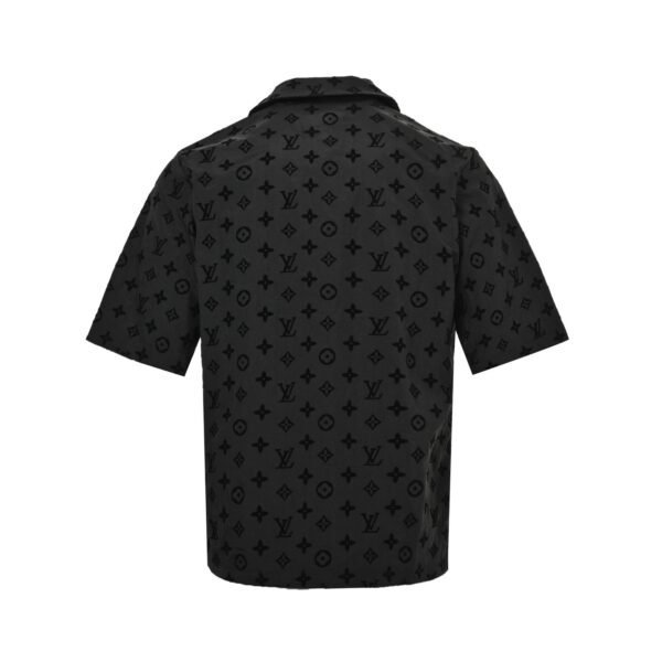 Top Rated LV Shirt - Image 3