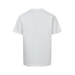 High Quality Dior T-shirt - Image 3