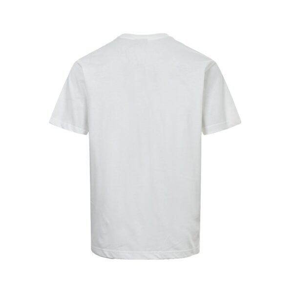 High Quality Dior T-shirt - Image 3