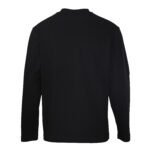 Best Burberry Hoodie - Image 3