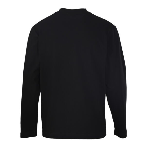 Best Burberry Hoodie - Image 3