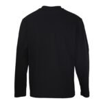 Best Burberry Hoodie - Image 3