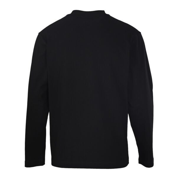 Best Burberry Hoodie - Image 3