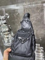 Best Prada Jecket - Image 5