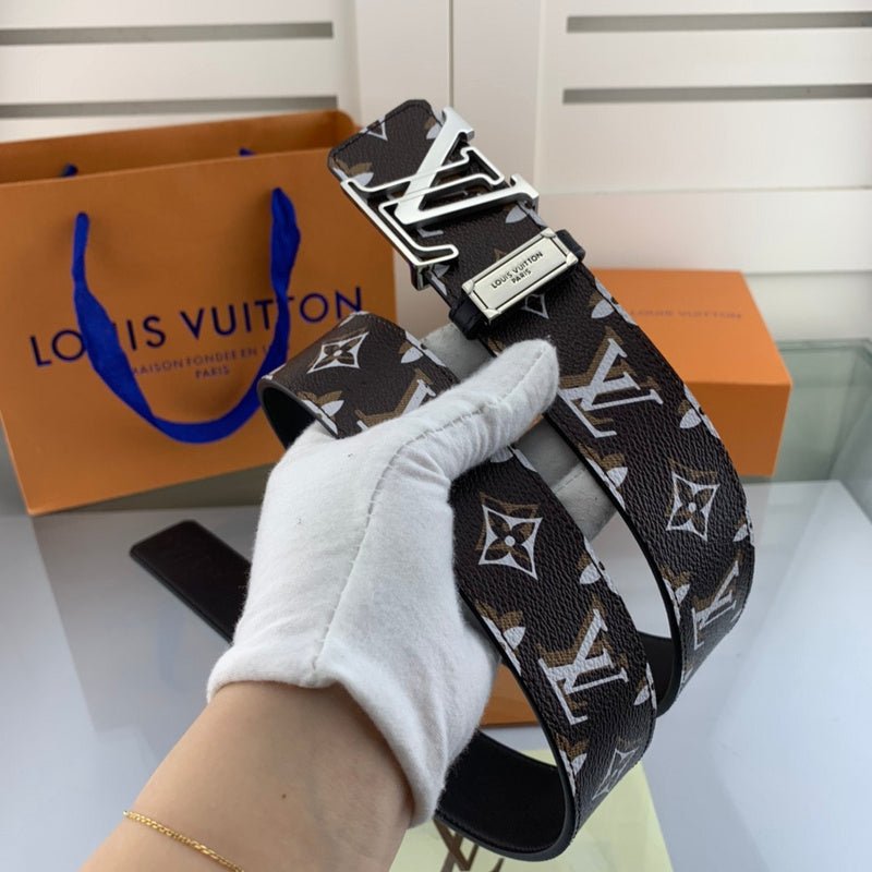 808cb6efa00d2cdf0e942ea3e21147f4.jpeg Top Rated LV Belt - Image 1