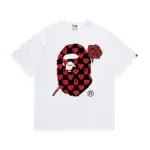 T-Shirts Bape - Image 2