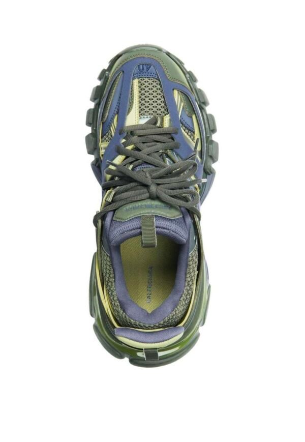 TRACK - Image 6