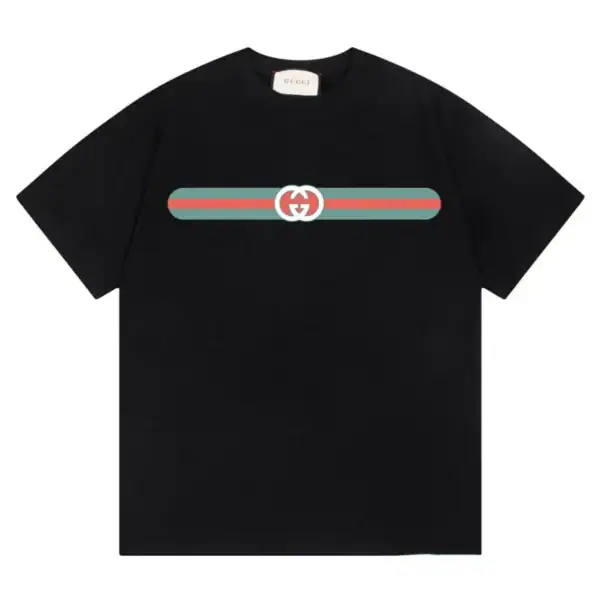 Best Gucci t-shirt - Image 2