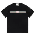 Best Gucci t-shirt