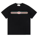 Best Gucci t-shirt