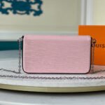 Louis Vuitton FELICIE POCHETTE - Image 4