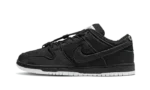 SB Gnarhunters - Image 3
