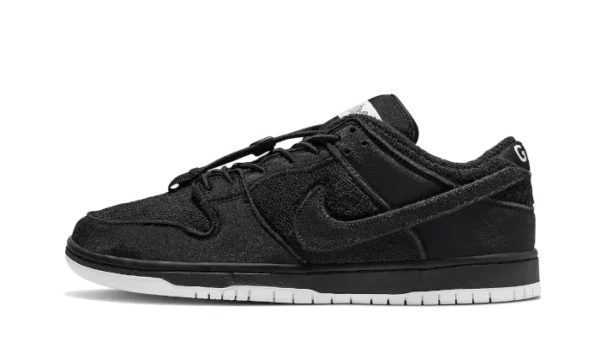 SB Gnarhunters - Image 2