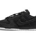 SB Gnarhunters