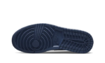 Steel Blue - Image 4